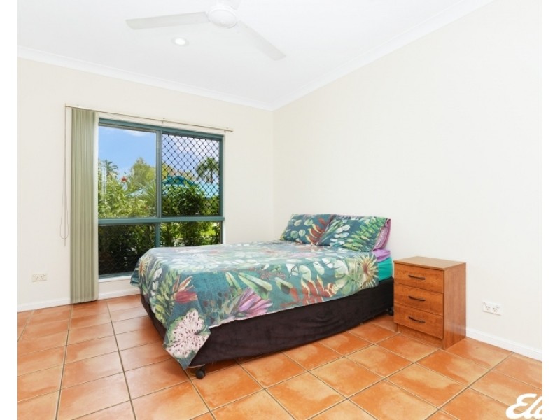 13 Butterfly Court, Gunn NT 0832