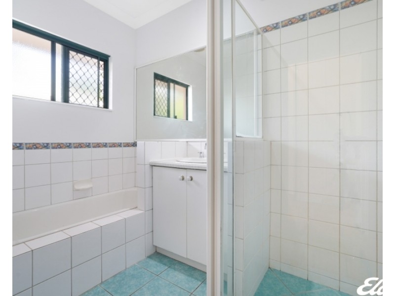 13 Butterfly Court, Gunn NT 0832