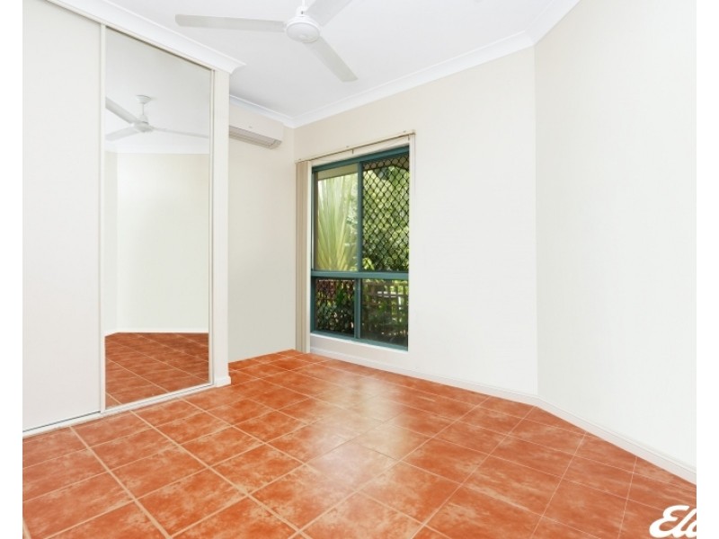 13 Butterfly Court, Gunn NT 0832