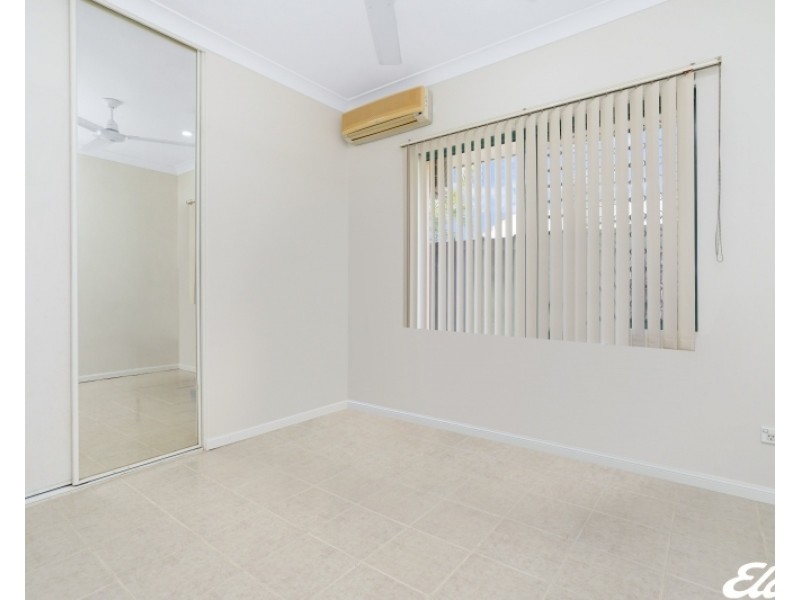 13 Butterfly Court, Gunn NT 0832