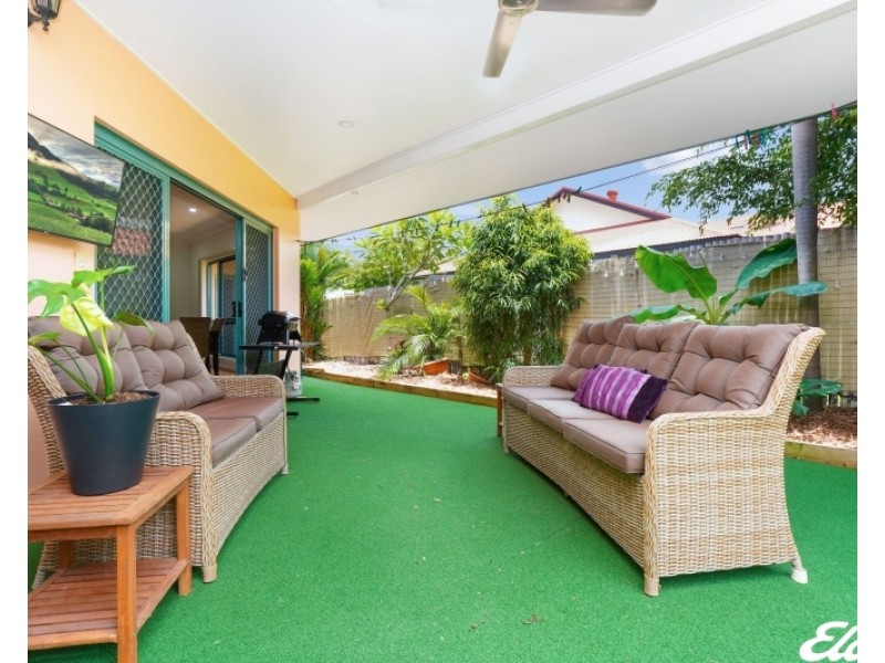 13 Butterfly Court, Gunn NT 0832