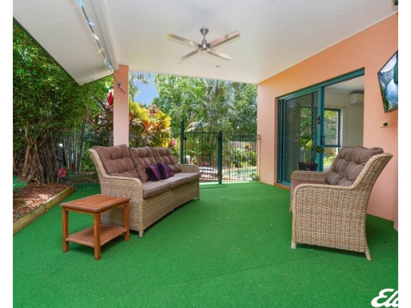13 Butterfly Court, Gunn NT 0832
