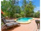 13 Butterfly Court, Gunn NT 0832
