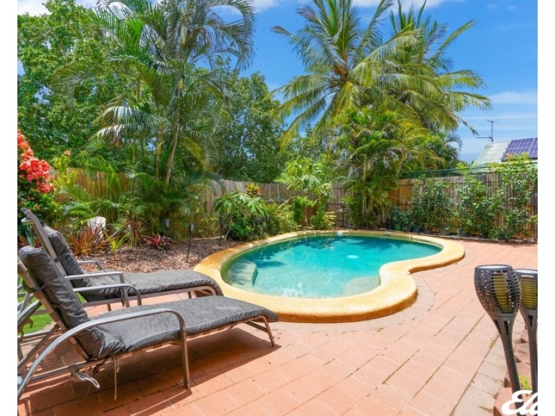 13 Butterfly Court, Gunn NT 0832