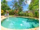 13 Butterfly Court, Gunn NT 0832