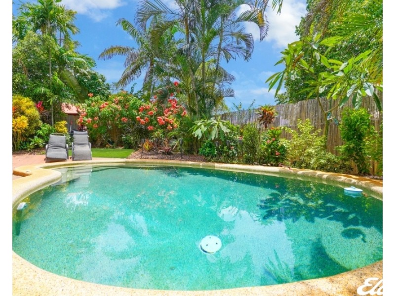 13 Butterfly Court, Gunn NT 0832