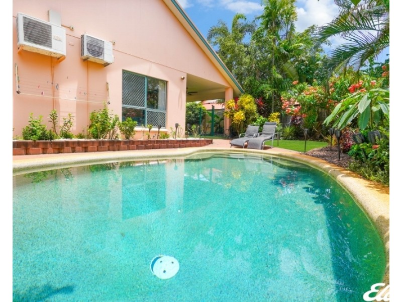 13 Butterfly Court, Gunn NT 0832