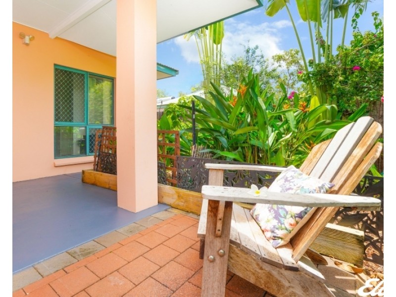 13 Butterfly Court, Gunn NT 0832