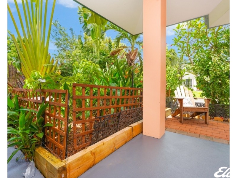 13 Butterfly Court, Gunn NT 0832