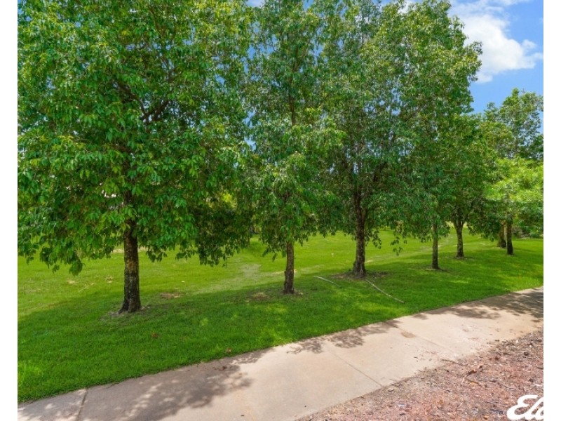 13 Butterfly Court, Gunn NT 0832