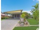 2 Terry Drive, Gunn NT 0832