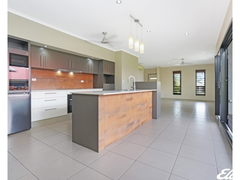 2 Terry Drive, Gunn NT 0832