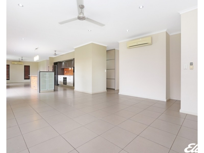 2 Terry Drive, Gunn NT 0832