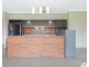 2 Terry Drive, Gunn NT 0832
