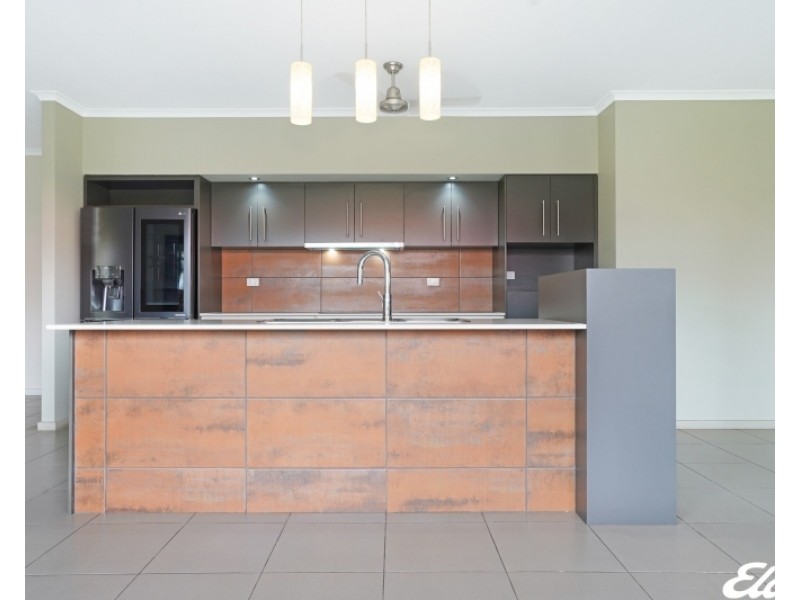 2 Terry Drive, Gunn NT 0832