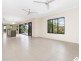 2 Terry Drive, Gunn NT 0832