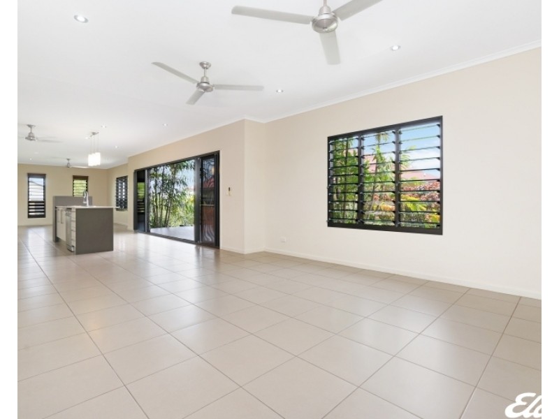 2 Terry Drive, Gunn NT 0832
