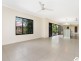 2 Terry Drive, Gunn NT 0832