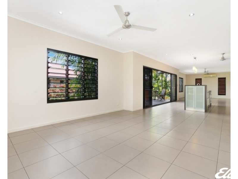 2 Terry Drive, Gunn NT 0832