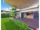 2 Terry Drive, Gunn NT 0832