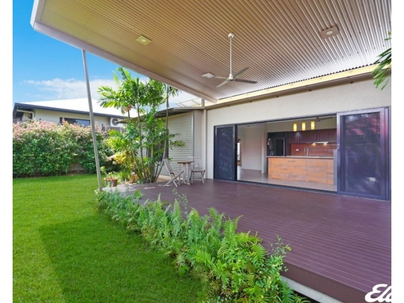 2 Terry Drive, Gunn NT 0832