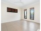 2 Terry Drive, Gunn NT 0832
