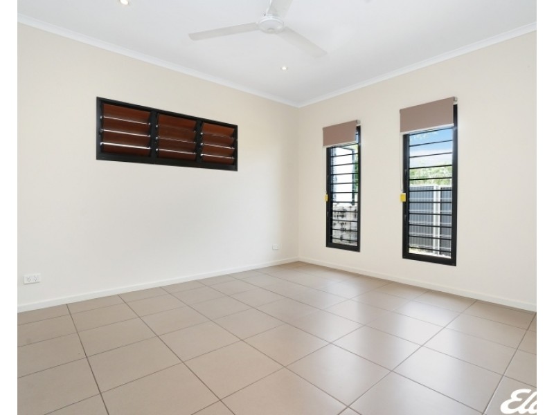 2 Terry Drive, Gunn NT 0832