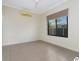2 Terry Drive, Gunn NT 0832