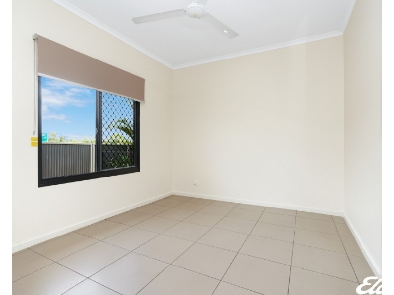 2 Terry Drive, Gunn NT 0832