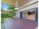 2 Terry Drive, Gunn NT 0832