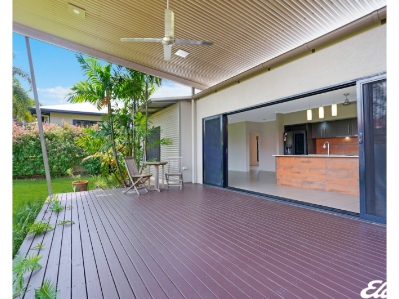 2 Terry Drive, Gunn NT 0832