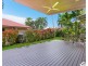 2 Terry Drive, Gunn NT 0832