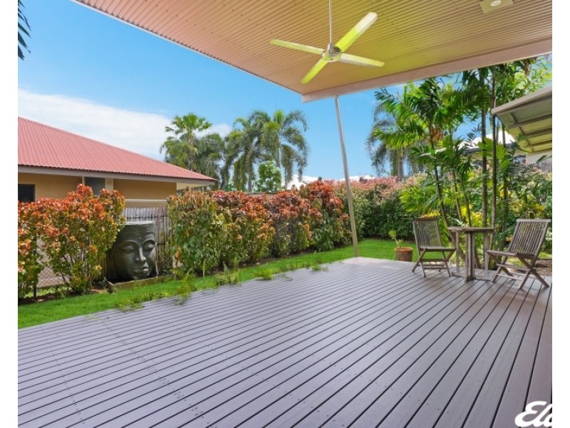 2 Terry Drive, Gunn NT 0832