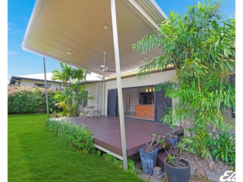 2 Terry Drive, Gunn NT 0832
