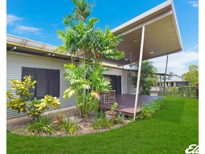 2 Terry Drive, Gunn NT 0832
