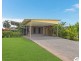 2 Terry Drive, Gunn NT 0832