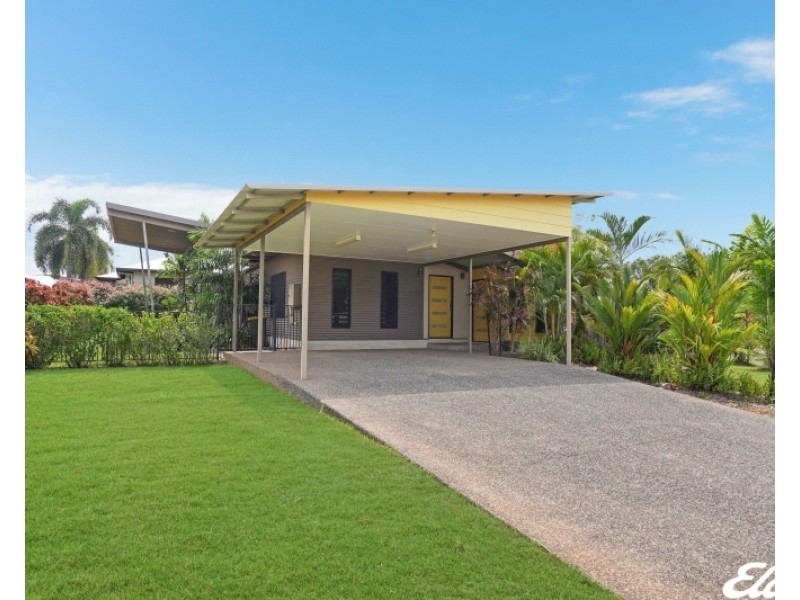 2 Terry Drive, Gunn NT 0832