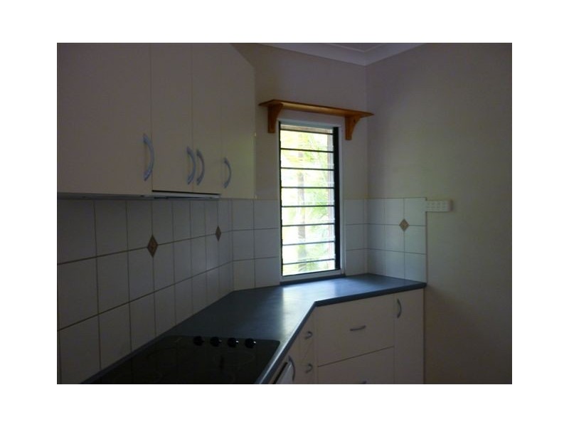 5 Foxtail Grove, Durack NT 0830
