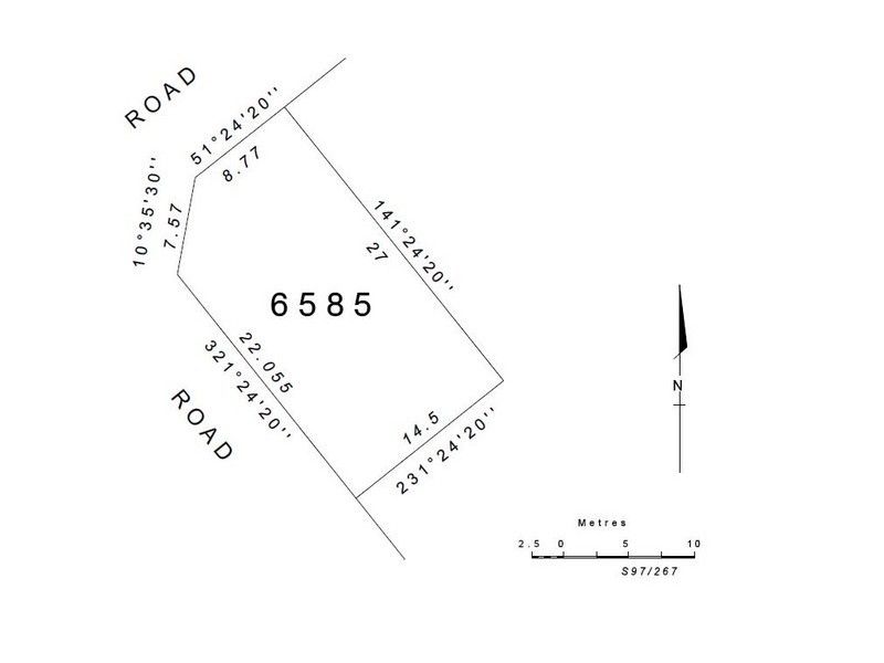 5 Foxtail Grove, Durack NT 0830