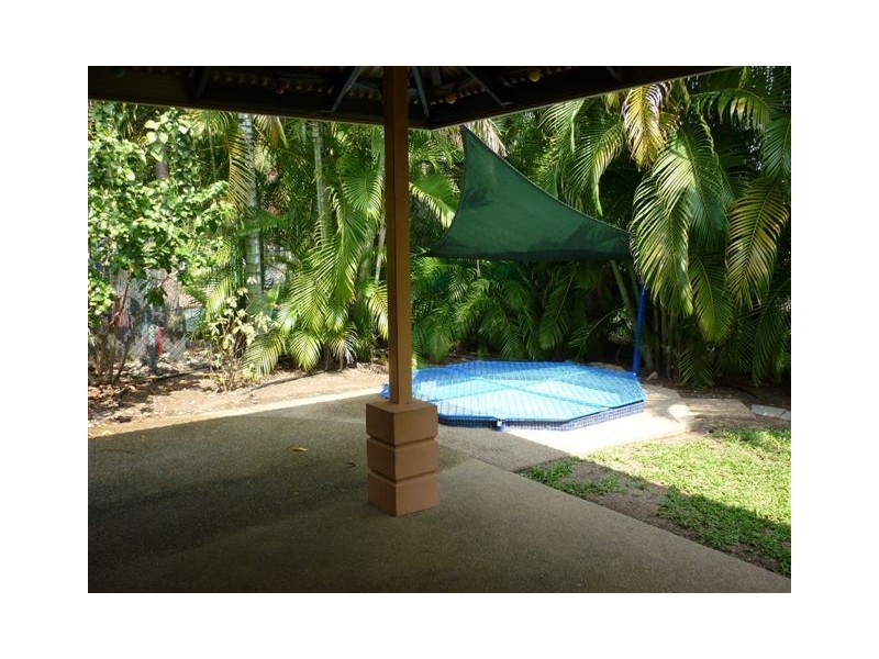 5 Foxtail Grove, Durack NT 0830