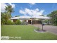 8 Nathan Court, Gunn NT 0832