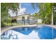 8 Nathan Court, Gunn NT 0832