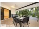 8 Nathan Court, Gunn NT 0832