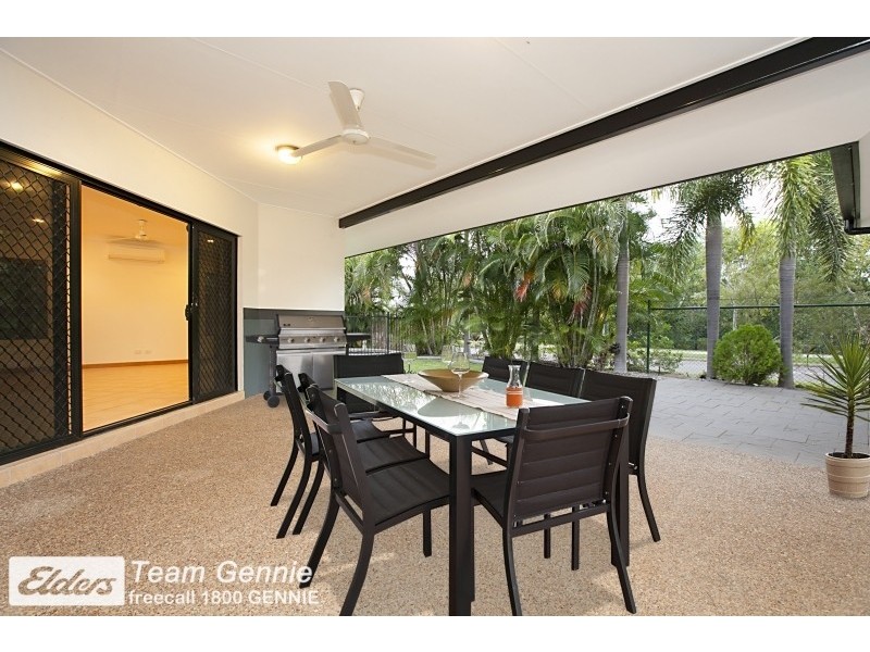 8 Nathan Court, Gunn NT 0832