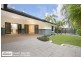 8 Nathan Court, Gunn NT 0832