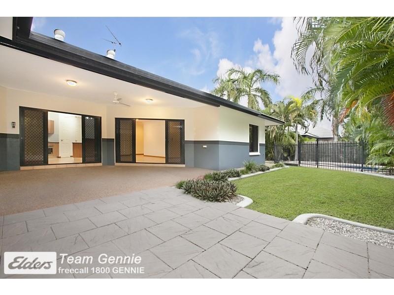 8 Nathan Court, Gunn NT 0832