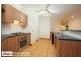 8 Nathan Court, Gunn NT 0832