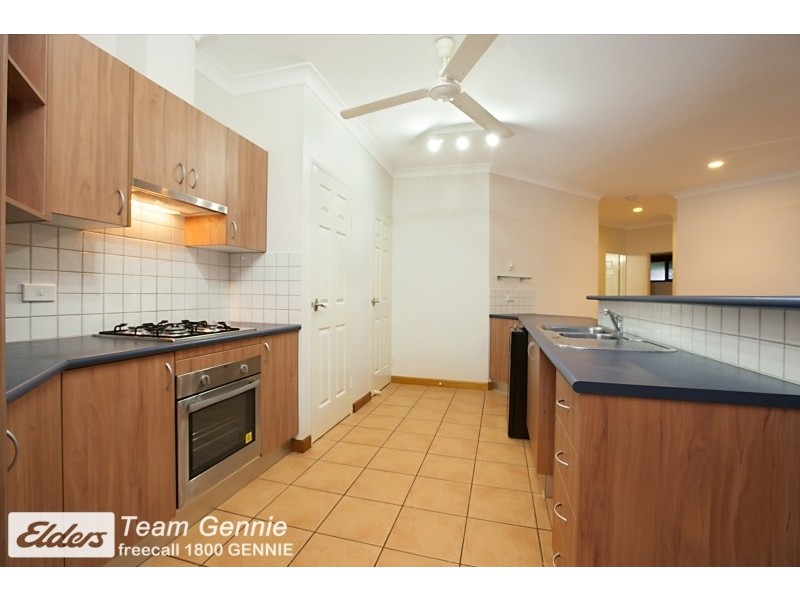 8 Nathan Court, Gunn NT 0832