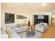 8 Nathan Court, Gunn NT 0832