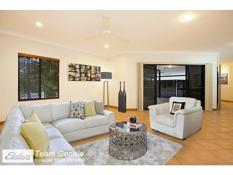 8 Nathan Court, Gunn NT 0832